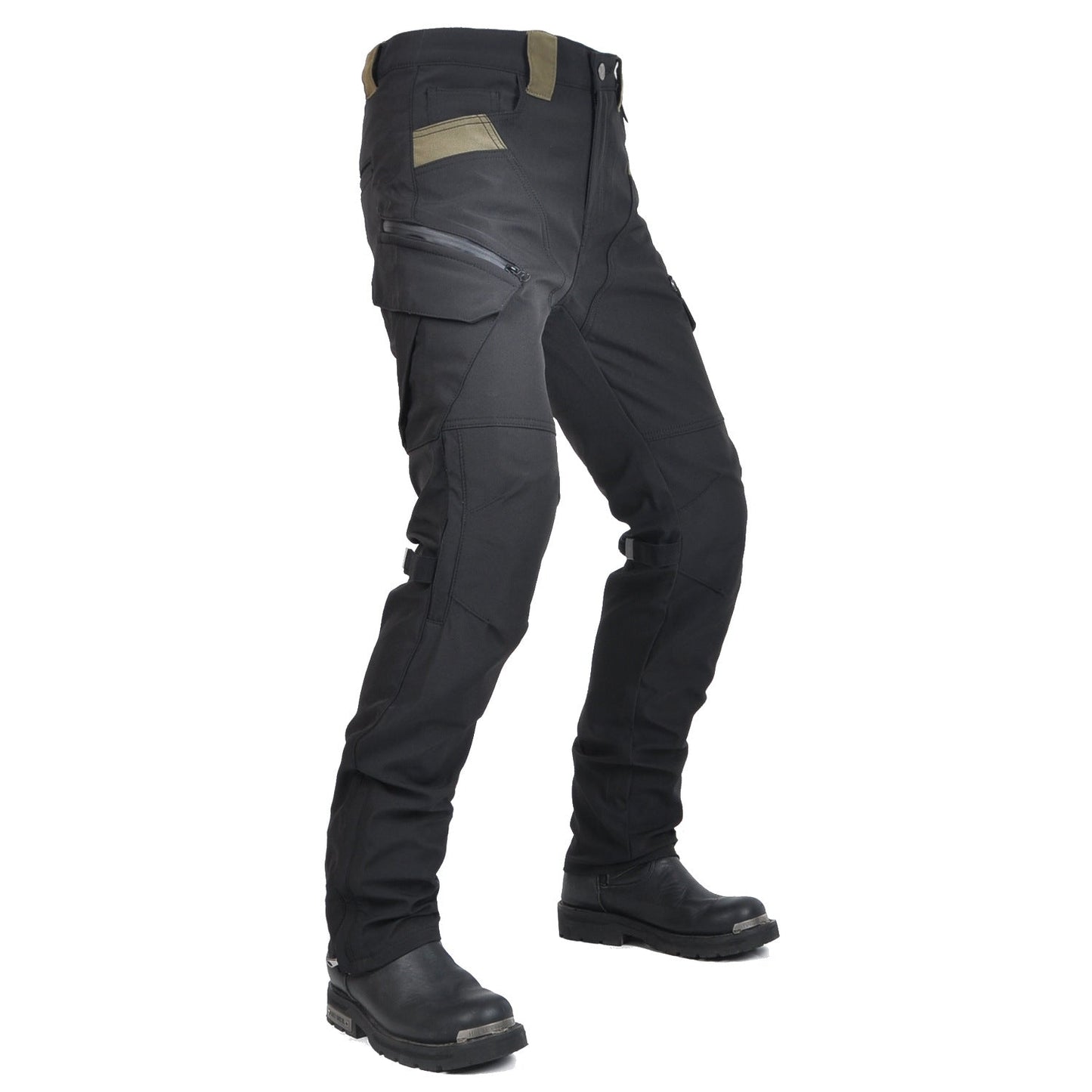 PEAKR RoadGuard™ Riding Pants