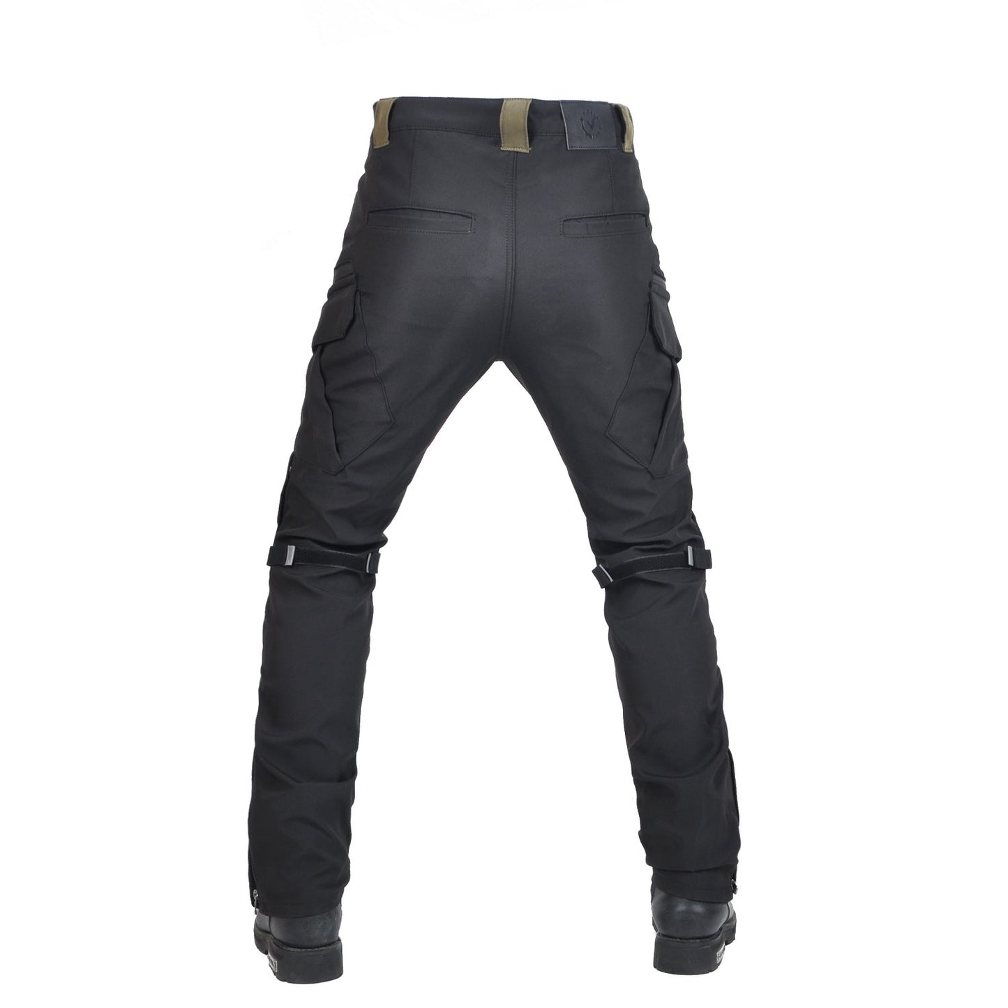 PEAKR RoadGuard™ Riding Pants