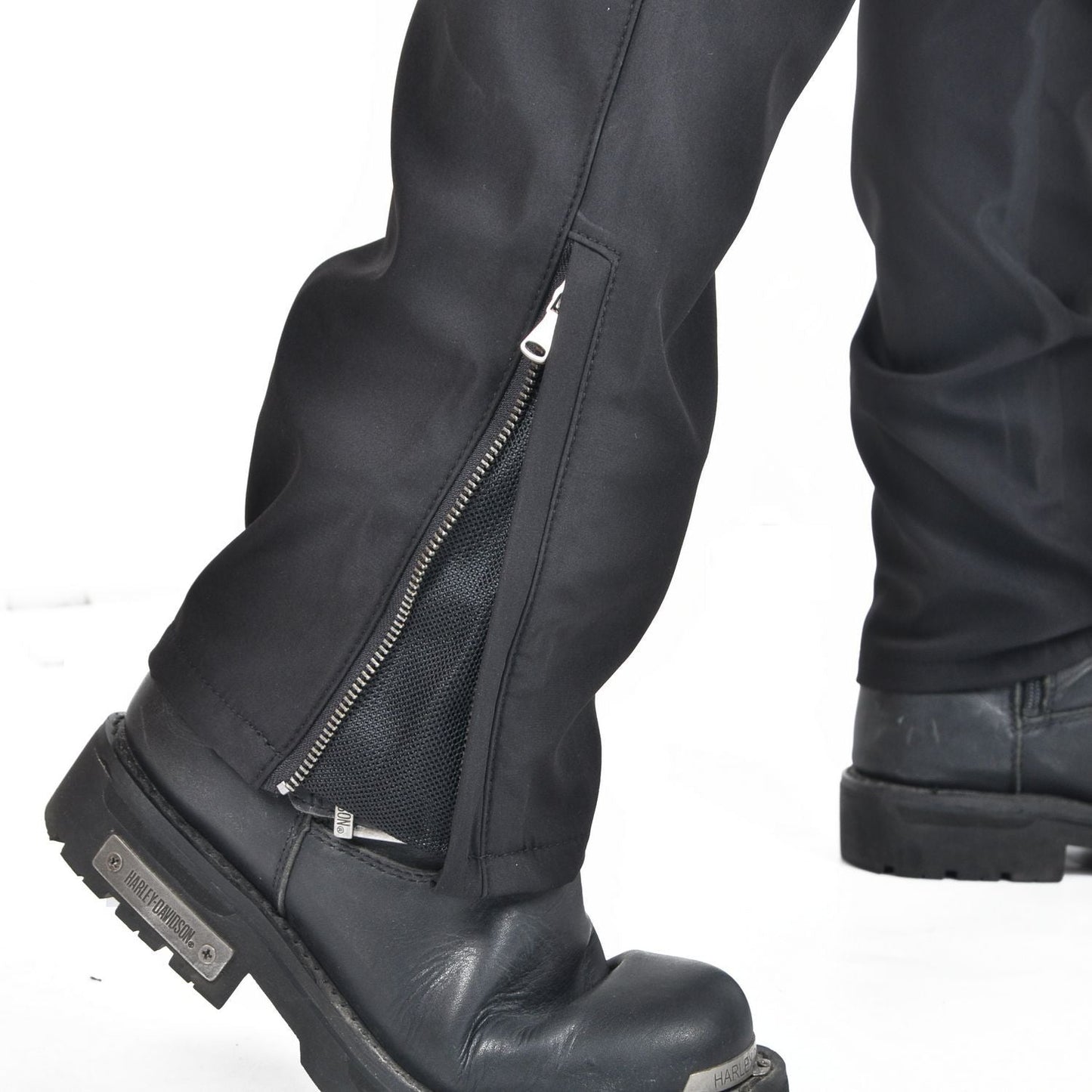 PEAKR RoadGuard™ Riding Pants
