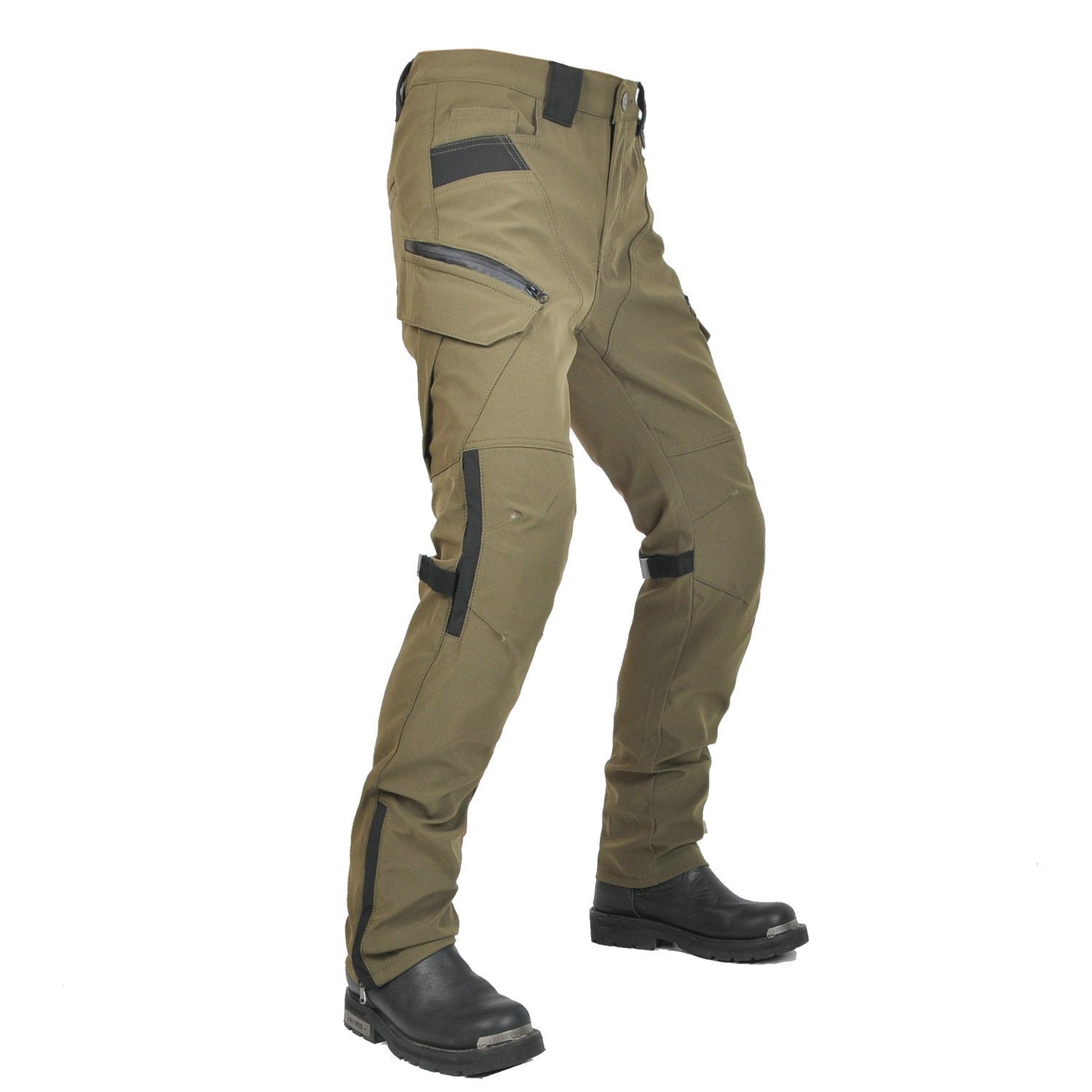 PEAKR RoadGuard™ Riding Pants