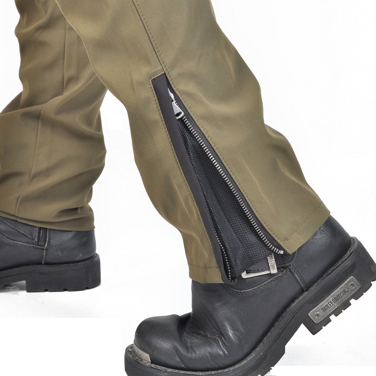 PEAKR RoadGuard™ Riding Pants