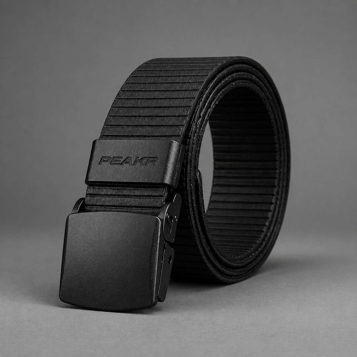 RoadGuard™ Belt