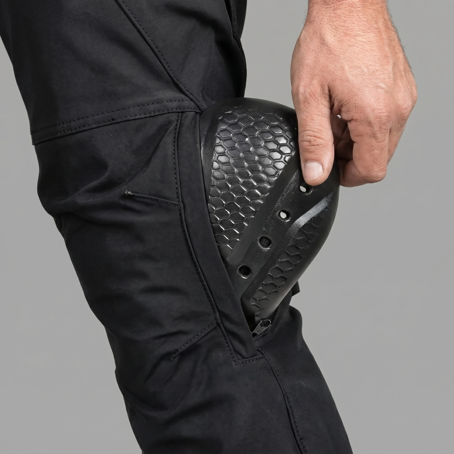 PEAKR RoadGuard™ Riding Pants