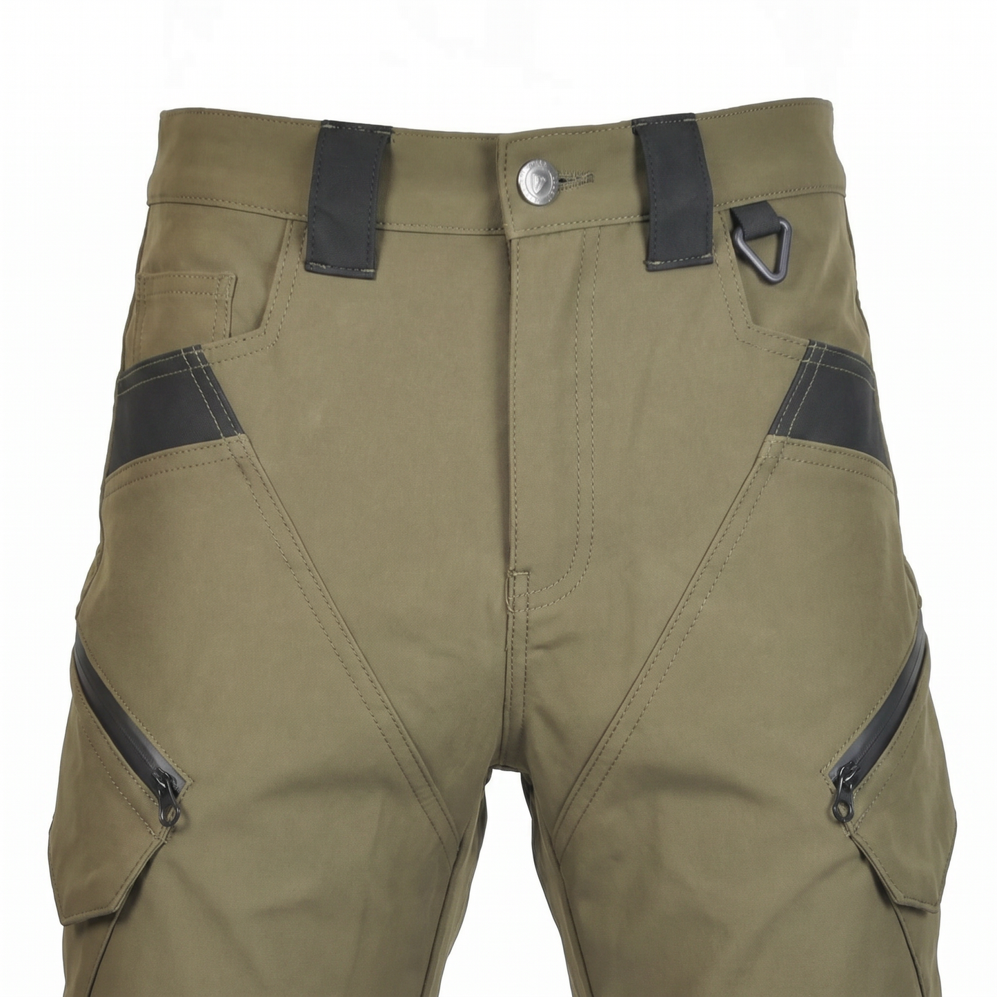 PEAKR RoadGuard™ Riding Pants